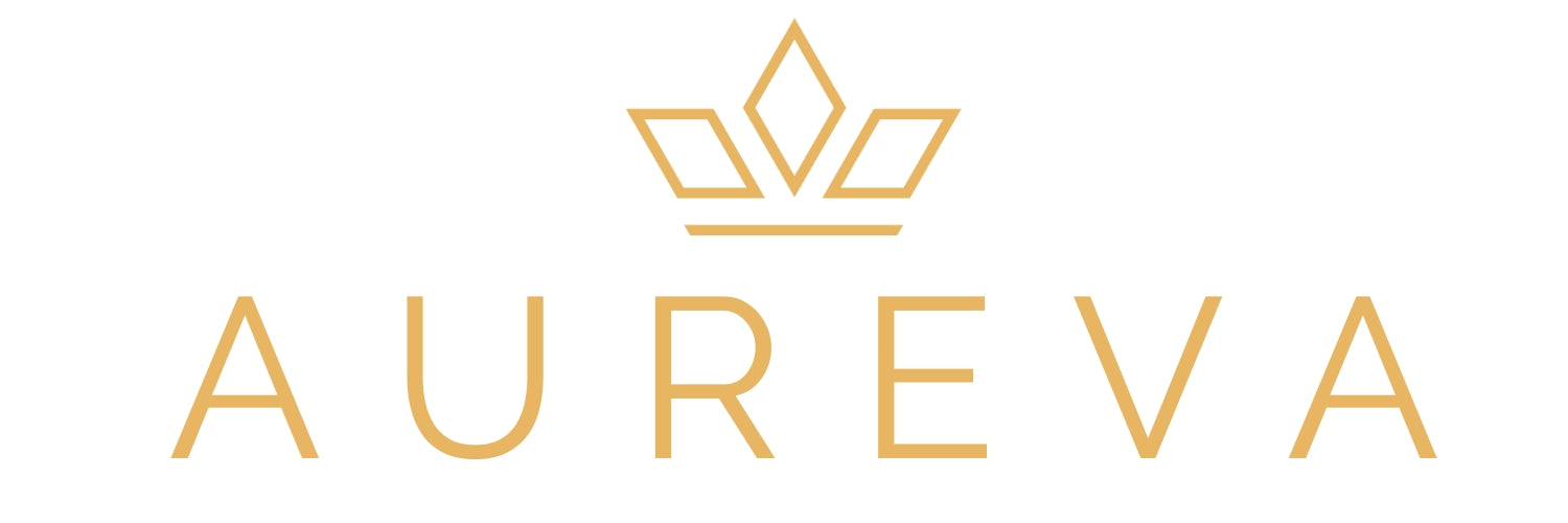 Aureva